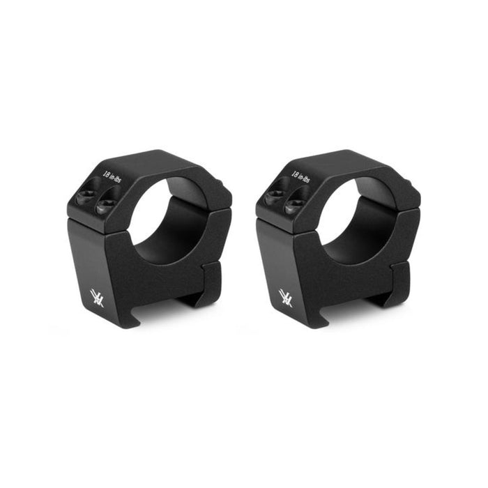 ,#Ring Height_Medium (.90")