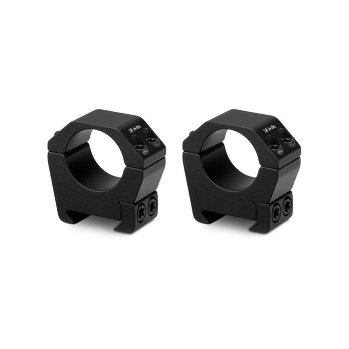 ,#Ring Height_Medium (.90")