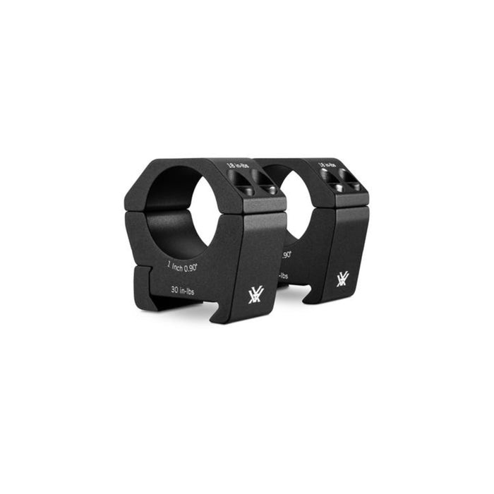 ,#Ring Height_Medium (.90")