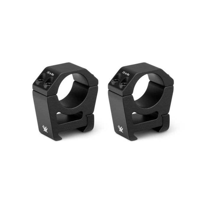 ,#Ring Height_High (1.1")
