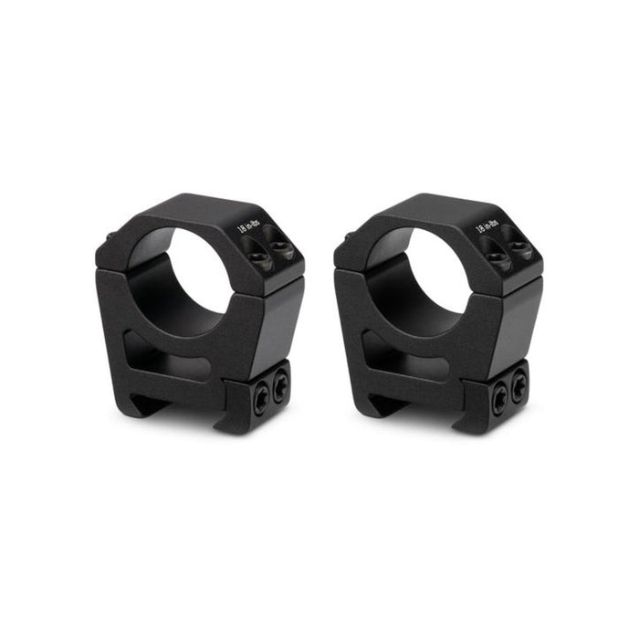 ,#Ring Height_High (1.1")