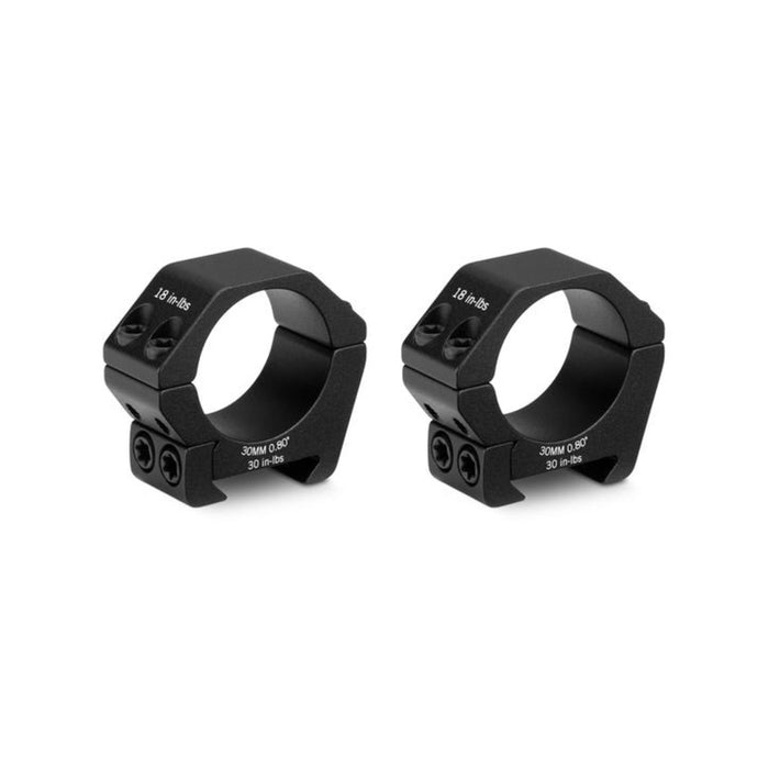 ,#Ring Height_Low (.80")
