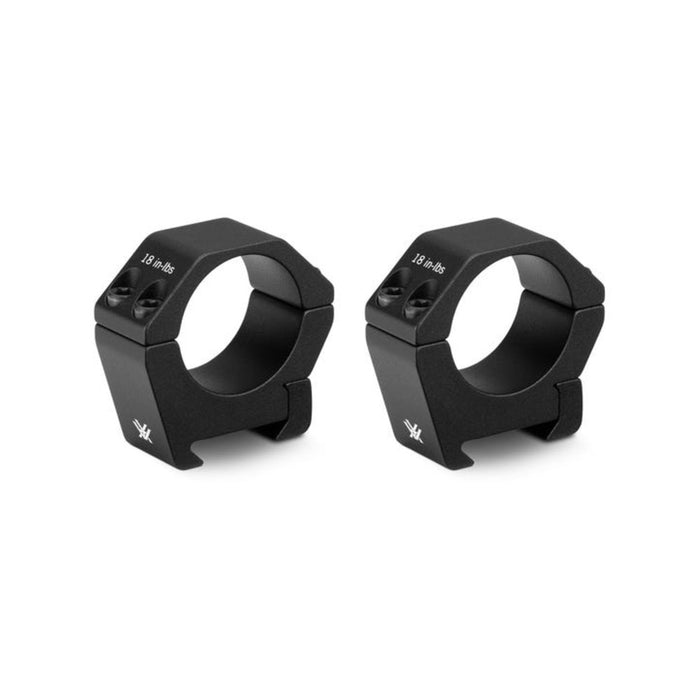 ,#Ring Height_Medium (.90")