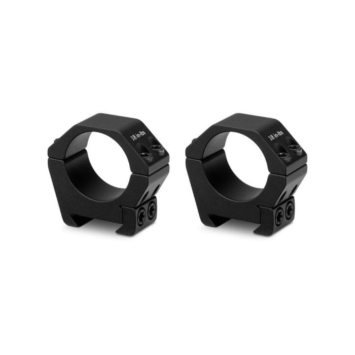 ,#Ring Height_Medium (.90")