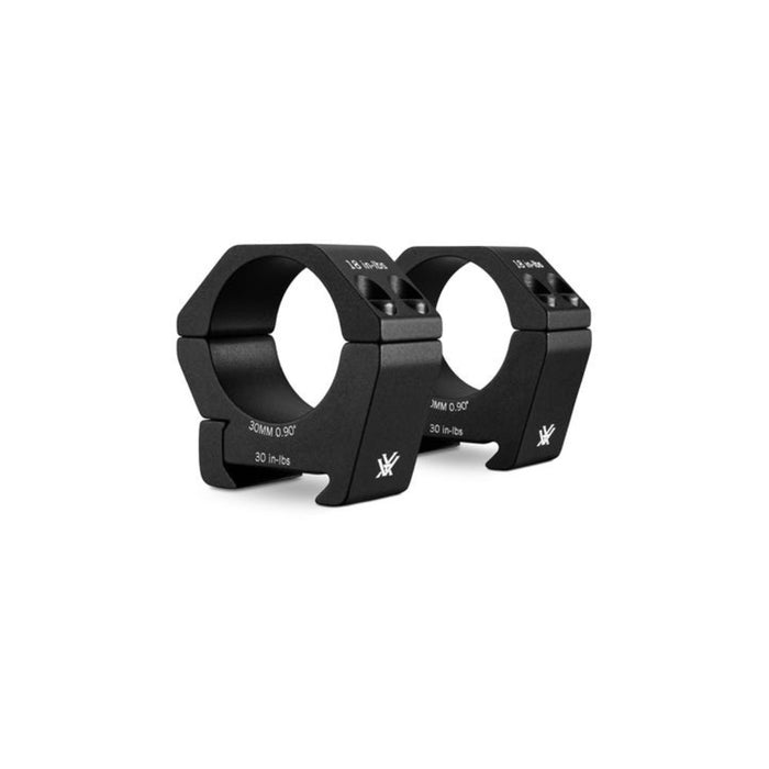 ,#Ring Height_Medium (.90")