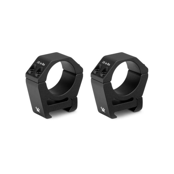 ,#Ring Height_High (1.1")
