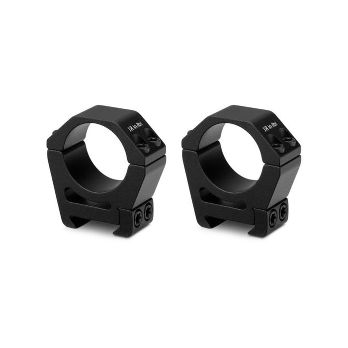 ,#Ring Height_High (1.1")