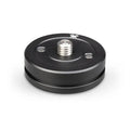 Vortex Switchback Carbon Tripod Head Adapter