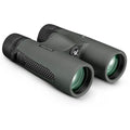 ,#Select Size_10x42