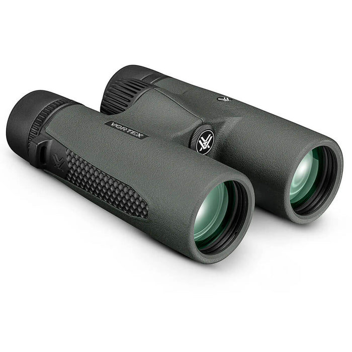 ,#Select Size_10x42