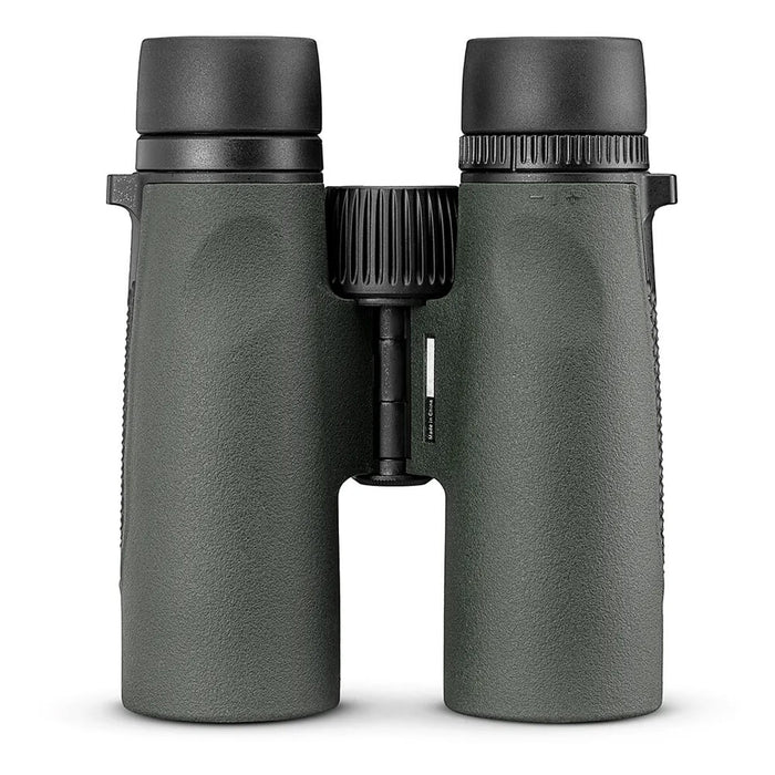 ,#Select Size_10x42