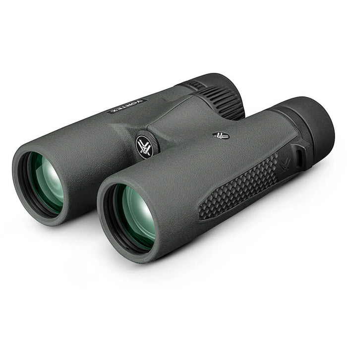 ,#Select Size_10x42