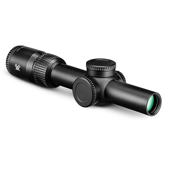 ,#Choose Model_Riflescope | 30mm Tube