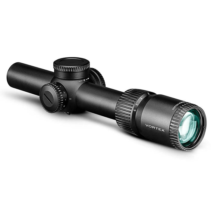 ,#Choose Model_Riflescope | 30mm Tube