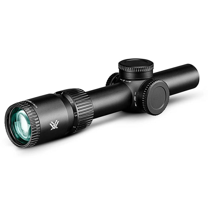 ,#Choose Model_Riflescope | 30mm Tube