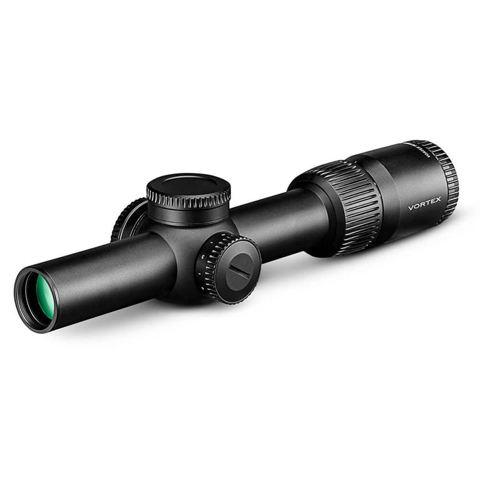,#Choose Model_Riflescope | 30mm Tube