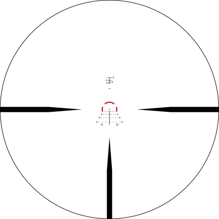 ,#Choose Model_Riflescope | 30mm Tube