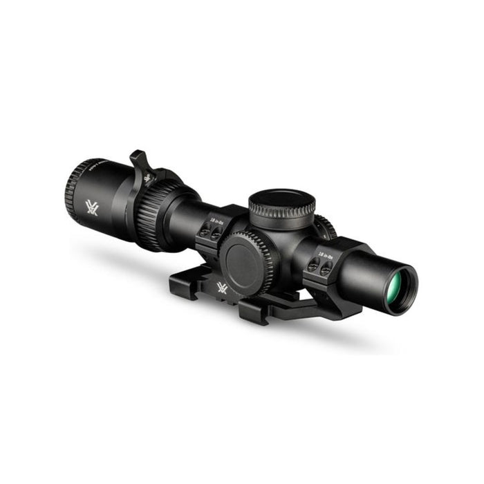 ,#Choose Model_Riflescope w/ Mount 3 MOA Dot