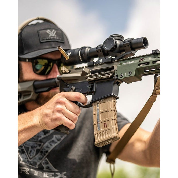 ,#Choose Model_Riflescope w/ Mount 3 MOA Dot
