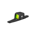 Vortex Viper Shotgun Enclosed Micro Green Dot
