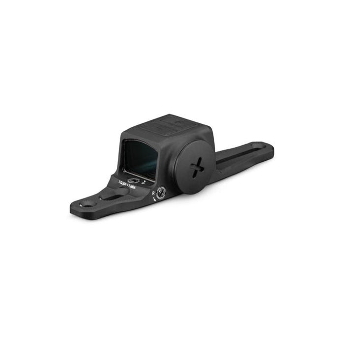 Vortex Viper Shotgun Enclosed Micro Green Dot