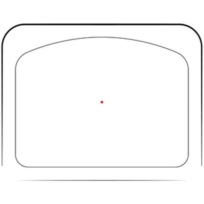 #Reticle_3 MOA