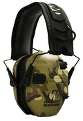 WLKR GWP-RSEM-MCC RAZR SLIM ELC MUF MLTCAM TN-Optics Force