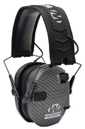 WLKR GWP-RSEMCARB RAZR SLIM ELC MUF CARBON-Optics Force