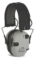 WLKR GWP-XDRSEM-BT-GY XTRM RAZR DIG MUFF BT GRY-Optics Force