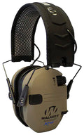 WLKR GWP-XRSEM-FDE  XTRM RAZOR MUFF-Optics Force
