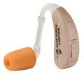WLKR WGE-XGE4B  ELITE DIG HD POWER 4 BEIGE-Optics Force