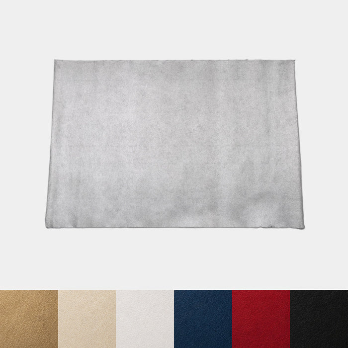 [WASHI PAPER] HANDMADE WASHI PAPER (KIKU SIZE, 636 * 939 MM) | KARAKAMI | KARAGEN