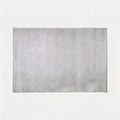 [WASHI PAPER] HANDMADE WASHI PAPER (KIKU SIZE, 636 * 939 MM) | KARAKAMI | KARAGEN