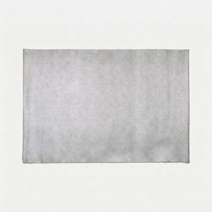 [WASHI PAPER] HANDMADE WASHI PAPER (KIKU SIZE, 636 * 939 MM) | KARAKAMI | KARAGEN