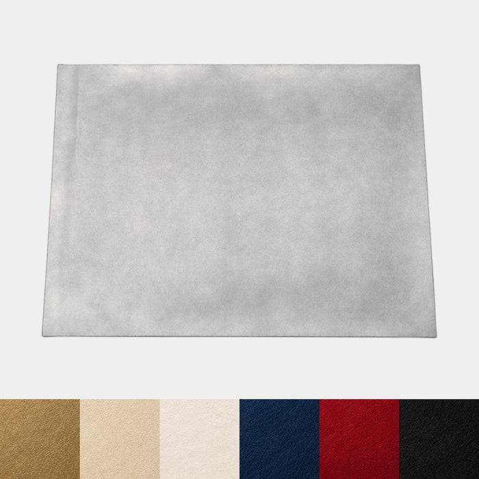 [WASHI PAPER] TORINOKO WASHI PAPER (SHIROKU SIZE, 788 * 1,091 MM) | KARAKAMI | KARAGEN