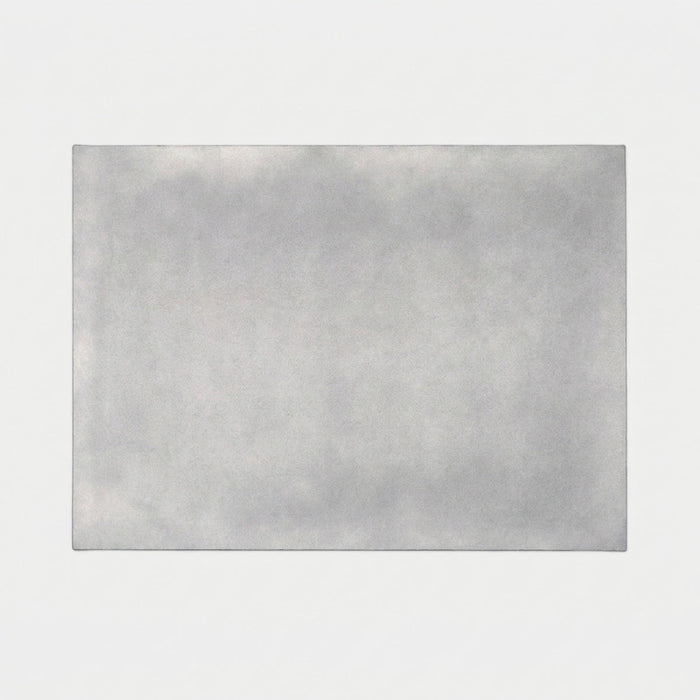 [WASHI PAPER] TORINOKO WASHI PAPER (SHIROKU SIZE, 788 * 1,091 MM) | KARAKAMI | KARAGEN