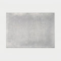 [WASHI PAPER] TORINOKO WASHI PAPER (SHIROKU SIZE, 788 * 1,091 MM) | KARAKAMI | KARAGEN
