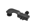 Weapon Mount for PVS-14-Optics Force