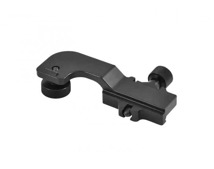 Weapon Mount for PVS-14-Optics Force