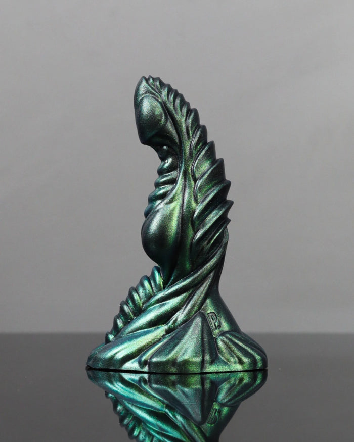 Weaver - Small, Soft