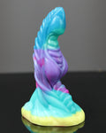 Weaver - Small, Soft