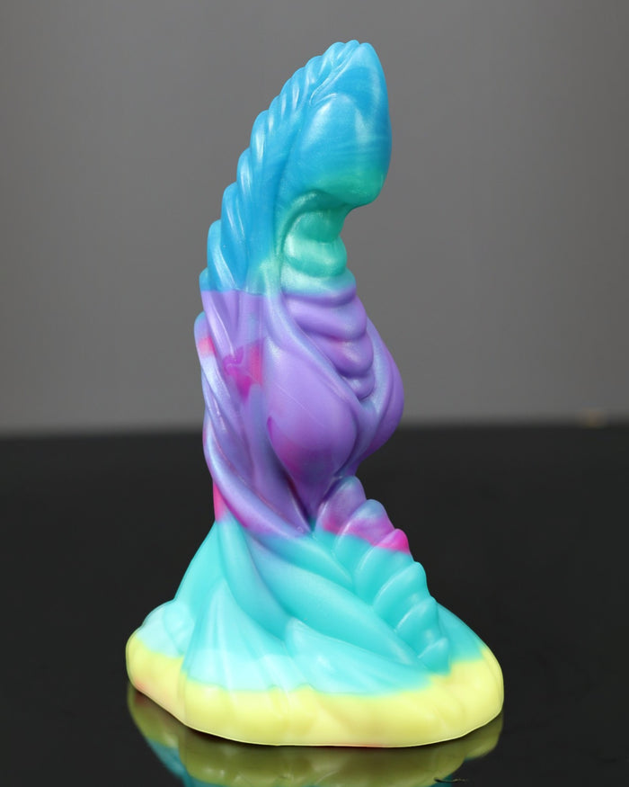 Weaver - Small, Soft