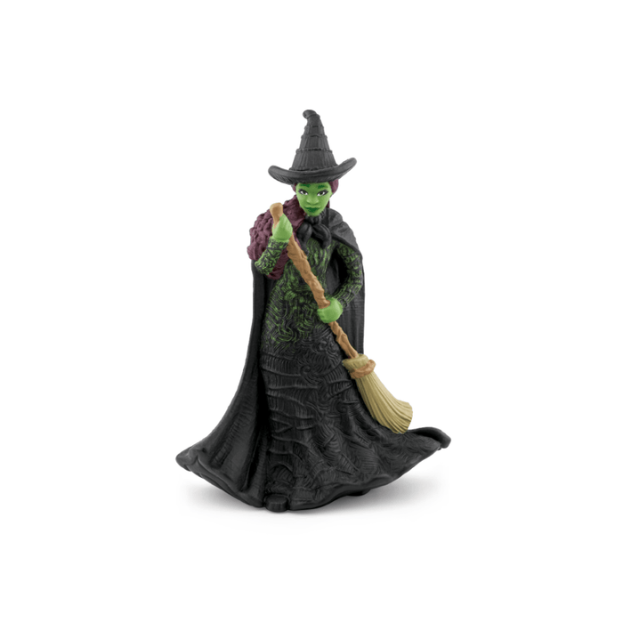 Wicked | plp image