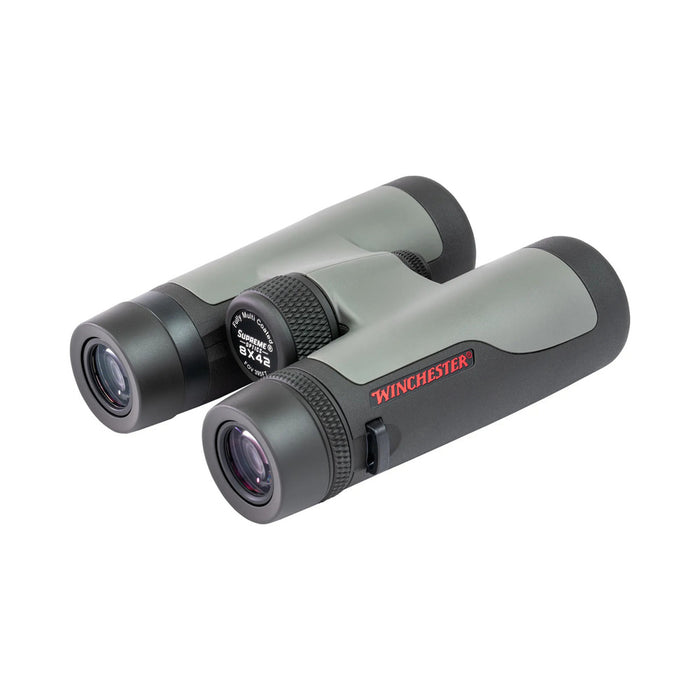 Winchester Supreme Binocular