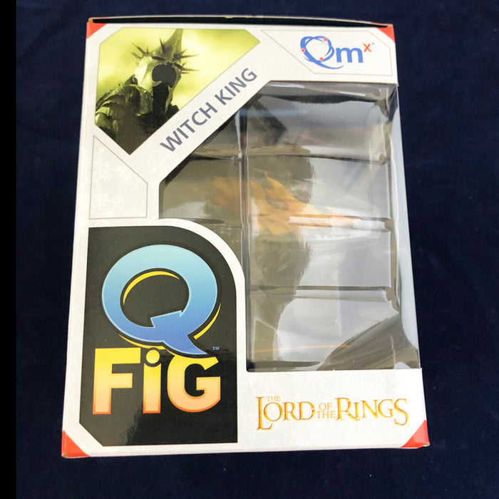 Witch King Q-Fig