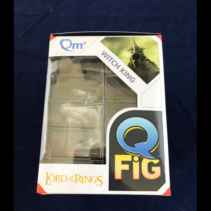 Witch King Q-Fig
