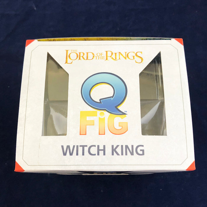 Witch King Q-Fig