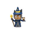 Wizard | plp image