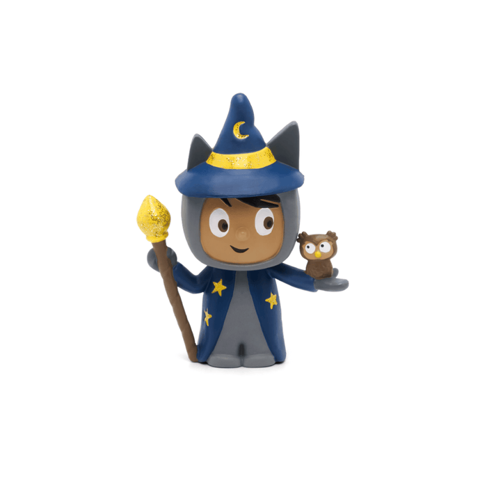 Wizard | plp image