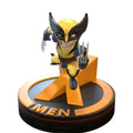 Wolverine Q-Fig